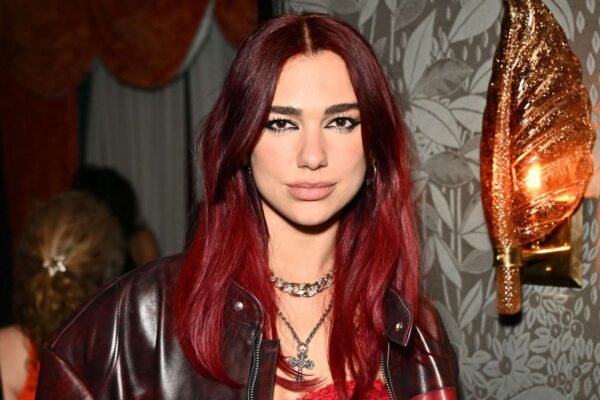 Dua Lipa A Beacon Of Feminist Music And A Creative Genius dua-lipa-a-beacon-of-feminist-music-and-a-creative-genius